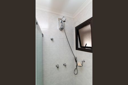 Apartamento para alugar com 117m², 2 quartos e 1 vaga Apartamento para alugar com 117m², 2 quartos e 1 vagaBanheiro