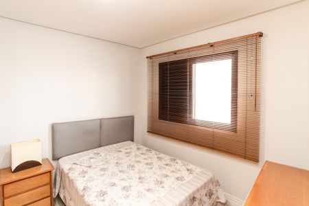 Apartamento para alugar com 117m², 2 quartos e 1 vaga Apartamento para alugar com 117m², 2 quartos e 1 vagaSuíte
