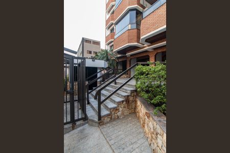 Apartamento para alugar com 117m², 2 quartos e 1 vaga Apartamento para alugar com 117m², 2 quartos e 1 vagaÁrea comum