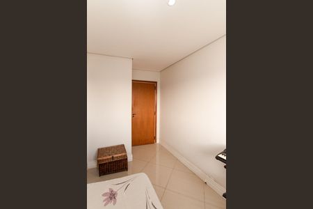 Apartamento para alugar com 117m², 2 quartos e 1 vaga Apartamento para alugar com 117m², 2 quartos e 1 vagaQuarto