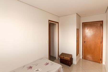 Apartamento para alugar com 117m², 2 quartos e 1 vaga Apartamento para alugar com 117m², 2 quartos e 1 vagaQuarto