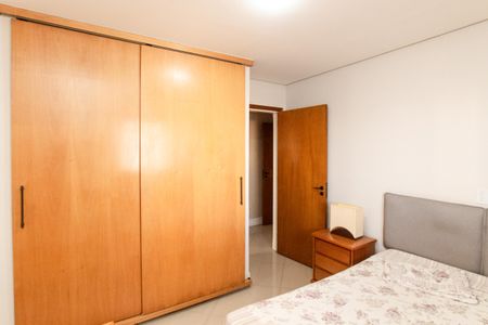 Apartamento para alugar com 117m², 2 quartos e 1 vaga Apartamento para alugar com 117m², 2 quartos e 1 vagaSuíte