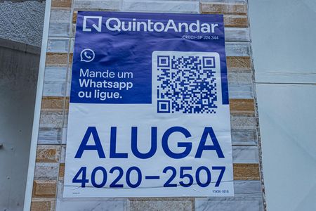 Casa para alugar com 250m², 2 quartos e 5 vagas Casa para alugar com 250m², 2 quartos e 5 vagasPlaca