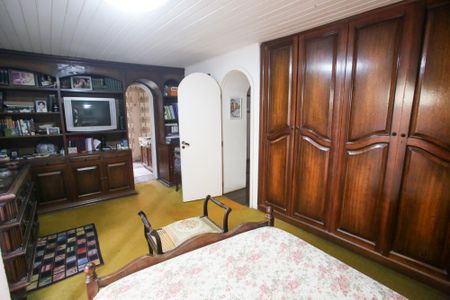 Quarto Suíte de casa à venda com 3 quartos, 200m² em Freguesia (jacarepaguá), Rio de Janeiro