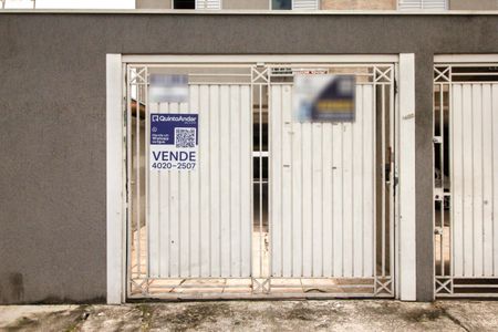 Apartamento à venda com 88m², 2 quartos e 2 vagasPlaca instalada em 23/02/2026 com o código HBJM-1332