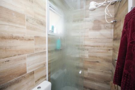 Apartamento à venda com 88m², 2 quartos e 2 vagasBanheiro