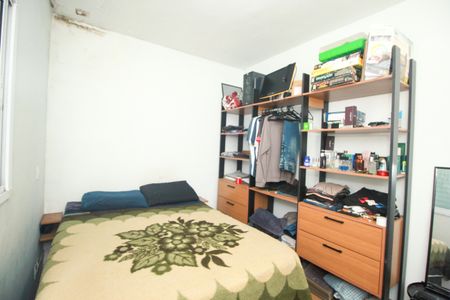 Apartamento à venda com 88m², 2 quartos e 2 vagasQuarto 1