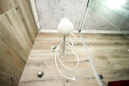 Apartamento à venda com 88m², 2 quartos e 2 vagasBanheiro