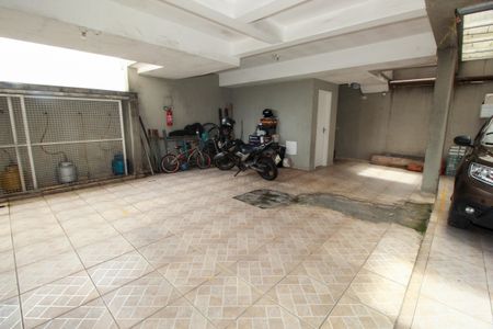 Apartamento à venda com 88m², 2 quartos e 2 vagasGaragem
