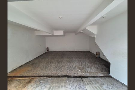 Casa para alugar com 136m², 2 quartos e 3 vagasGaragem