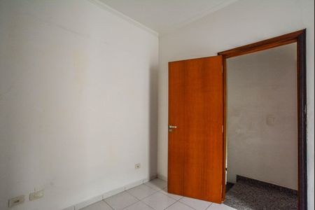 Casa para alugar com 136m², 2 quartos e 3 vagasSuíte 1