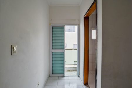 Casa para alugar com 136m², 2 quartos e 3 vagasSuíte 1