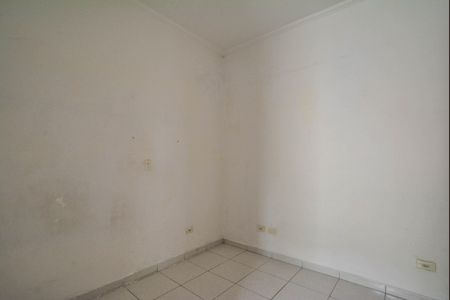 Casa para alugar com 136m², 2 quartos e 3 vagasSuíte 1