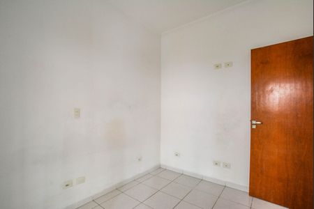 Casa para alugar com 136m², 2 quartos e 3 vagasSuíte 2