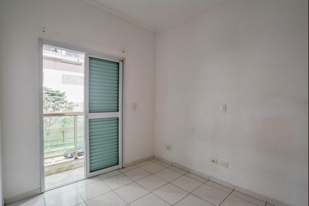 Casa para alugar com 136m², 2 quartos e 3 vagasSuíte 2