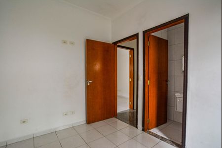 Casa para alugar com 136m², 2 quartos e 3 vagasSuíte 2