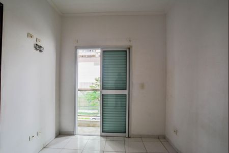 Casa para alugar com 136m², 2 quartos e 3 vagasSuíte 2