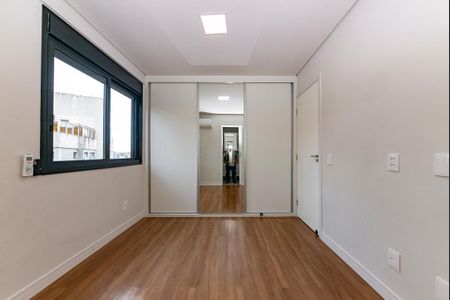 Apartamento para alugar com 70m², 2 quartos e 2 vagasSuíte 2