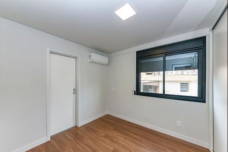 Apartamento para alugar com 70m², 2 quartos e 2 vagasSuíte 2