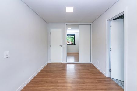 Apartamento para alugar com 70m², 2 quartos e 2 vagasSuíte 1