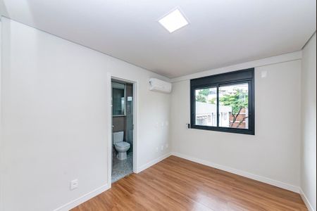 Apartamento para alugar com 70m², 2 quartos e 2 vagasSuíte 1