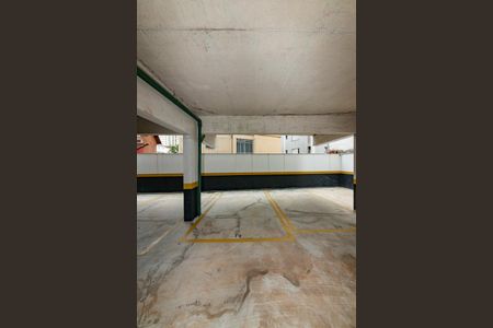 Apartamento para alugar com 70m², 2 quartos e 2 vagasGaragem