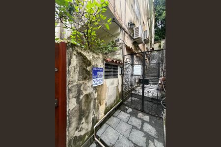 Apartamento à venda com 50m², 2 quartos e sem vaga Apartamento à venda com 50m², 2 quartos e sem vagaPlaca