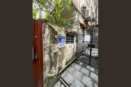 Apartamento à venda com 50m², 2 quartos e sem vaga Apartamento à venda com 50m², 2 quartos e sem vagaPlaca