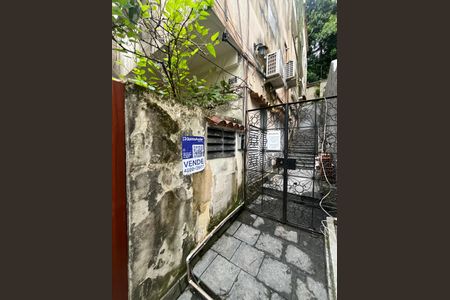 Apartamento à venda com 50m², 2 quartos e sem vaga