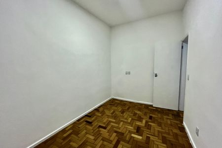 Apartamento à venda com 50m², 2 quartos e sem vaga Apartamento à venda com 50m², 2 quartos e sem vagaQuarto 2