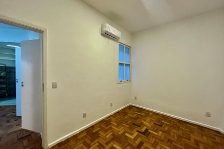 Apartamento à venda com 50m², 2 quartos e sem vaga Apartamento à venda com 50m², 2 quartos e sem vagaQuarto 2