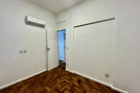 Apartamento à venda com 50m², 2 quartos e sem vaga Apartamento à venda com 50m², 2 quartos e sem vagaQuarto 1