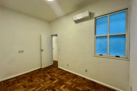 Apartamento à venda com 50m², 2 quartos e sem vaga Apartamento à venda com 50m², 2 quartos e sem vagaQuarto 2
