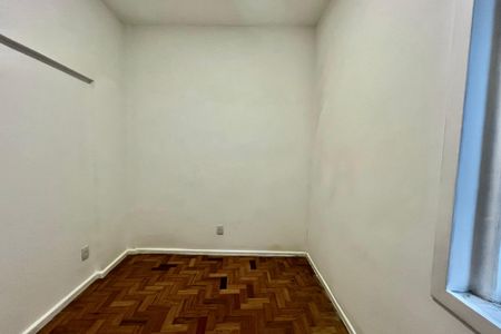 Apartamento à venda com 50m², 2 quartos e sem vaga Apartamento à venda com 50m², 2 quartos e sem vagaQuarto 1
