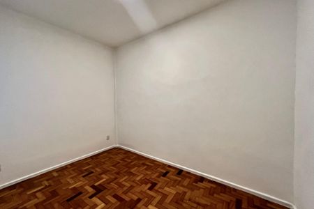 Apartamento à venda com 50m², 2 quartos e sem vaga Apartamento à venda com 50m², 2 quartos e sem vagaQuarto 1