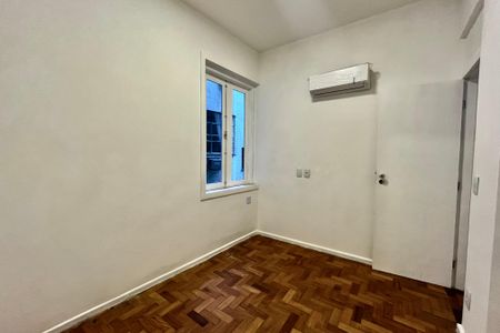 Apartamento à venda com 50m², 2 quartos e sem vaga Apartamento à venda com 50m², 2 quartos e sem vagaQuarto 1