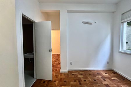 Apartamento à venda com 50m², 2 quartos e sem vaga Apartamento à venda com 50m², 2 quartos e sem vagaSala
