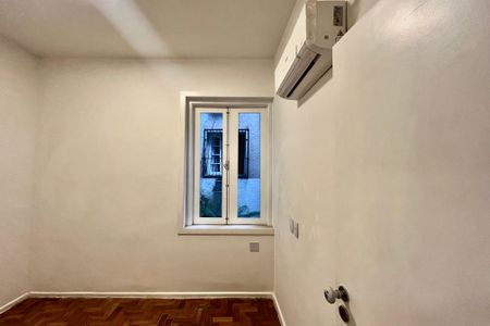 Apartamento à venda com 50m², 2 quartos e sem vaga Apartamento à venda com 50m², 2 quartos e sem vagaQuarto 1