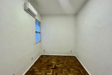 Apartamento à venda com 50m², 2 quartos e sem vaga Apartamento à venda com 50m², 2 quartos e sem vagaQuarto 2