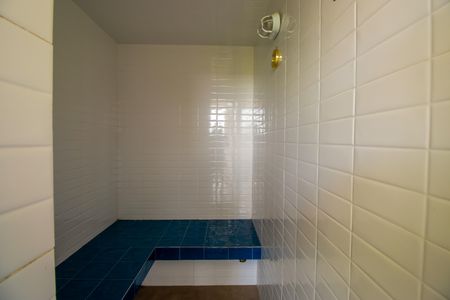 Casa de condomínio para alugar com 660m², 5 quartos e 10 vagasSauna