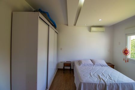 Casa de condomínio para alugar com 660m², 5 quartos e 10 vagasQuarto 5 - Suite