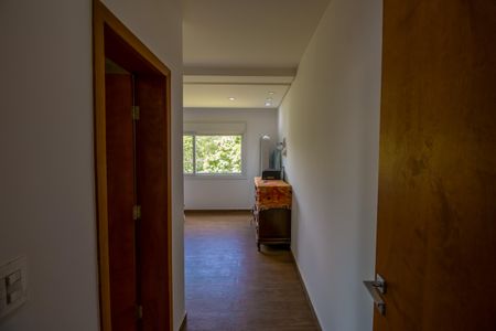 Casa de condomínio para alugar com 660m², 5 quartos e 10 vagasQuarto 5 - Suite