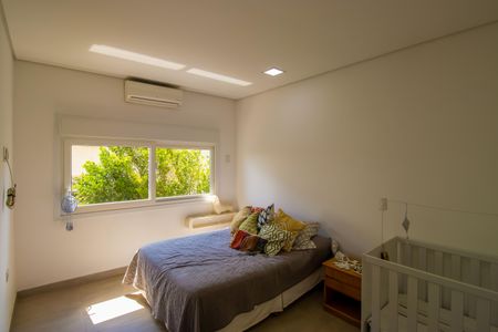 Casa de condomínio para alugar com 660m², 5 quartos e 10 vagasQuarto 2