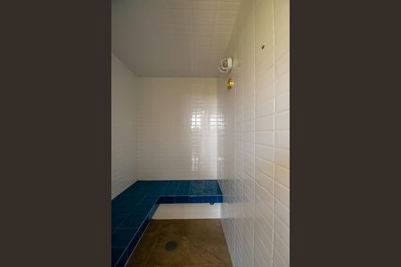 Casa de condomínio para alugar com 660m², 5 quartos e 10 vagasSauna