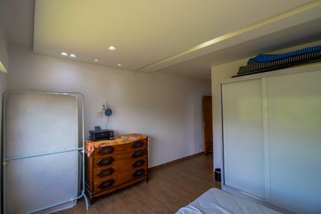 Casa de condomínio para alugar com 660m², 5 quartos e 10 vagasQuarto 5 - Suite