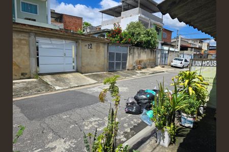 Studio para alugar com 40m², 1 quarto e sem vaga Studio para alugar com 40m², 1 quarto e sem vagaÁrea externa