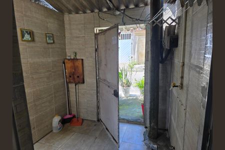 Studio para alugar com 40m², 1 quarto e sem vaga Studio para alugar com 40m², 1 quarto e sem vagaÁrea externa