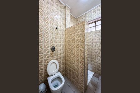 Apartamento para alugar com 76m², 2 quartos e 1 vagaBanheiro