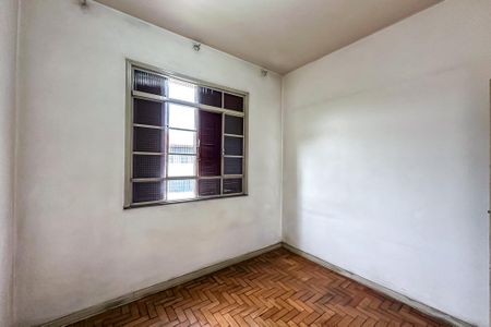 Apartamento para alugar com 76m², 2 quartos e 1 vagaQuarto 1