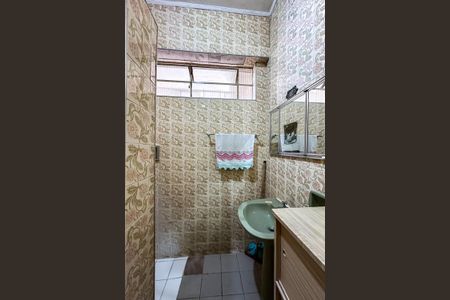 Apartamento para alugar com 76m², 2 quartos e 1 vagaBanheiro